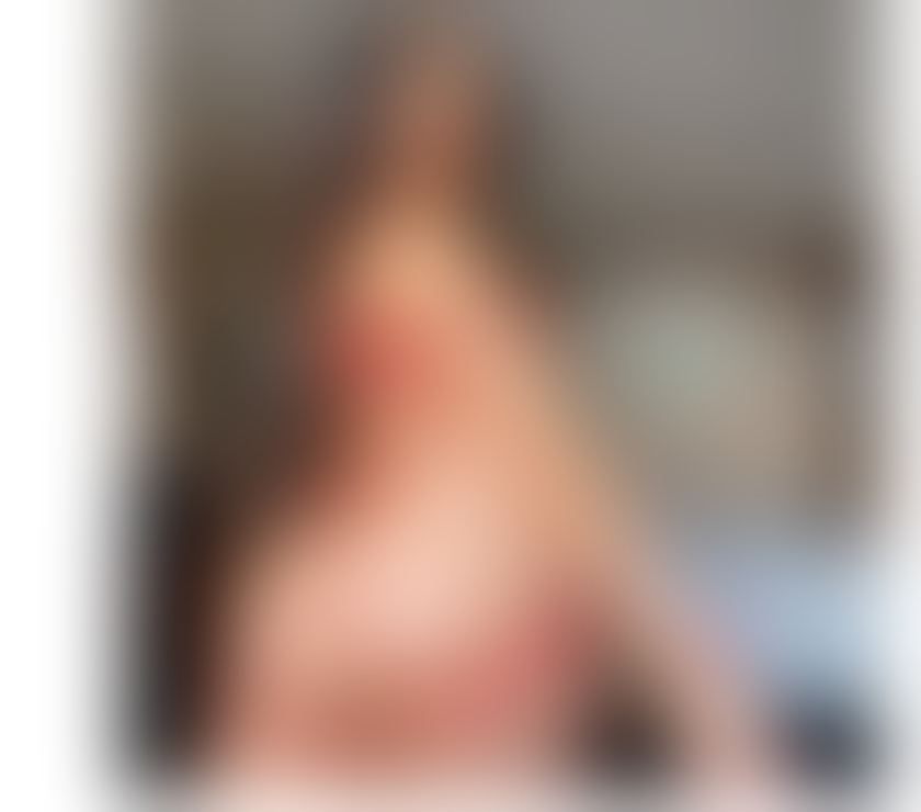 Escorts Windsor and Maidenhead Windsor - Windsor and Maidenhead - Photos for 💋 BARBIE DOLL 🍾 And best Mistress